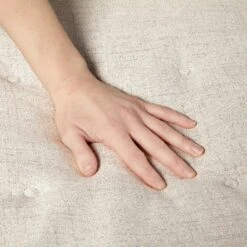 Frisco Faux Linen Corner Personalized Bolster Dog Bed W/Removable Cover 15 Frisco Faux Linen Corner Personalized Bolster Dog Bed W/Removable Cover -Blue Buffalo || ROYAL CANIN || Wellness Sales 262158 PT6. AC SS1800 V1615570022