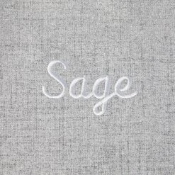 Frisco Faux Linen Corner Personalized Bolster Dog Bed W/Removable Cover, Harbour Blue, L 12 Frisco Faux Linen Corner Personalized Bolster Dog Bed W/Removable Cover, Harbour Blue, L -Blue Buffalo || ROYAL CANIN || Wellness Sales 262160 PT3. AC SS1800 V1615570119