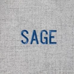 Frisco Faux Linen Corner Personalized Bolster Dog Bed W/Removable Cover, Harbour Blue, L 13 Frisco Faux Linen Corner Personalized Bolster Dog Bed W/Removable Cover, Harbour Blue, L -Blue Buffalo || ROYAL CANIN || Wellness Sales 262160 PT4. AC SS1800 V1615569997