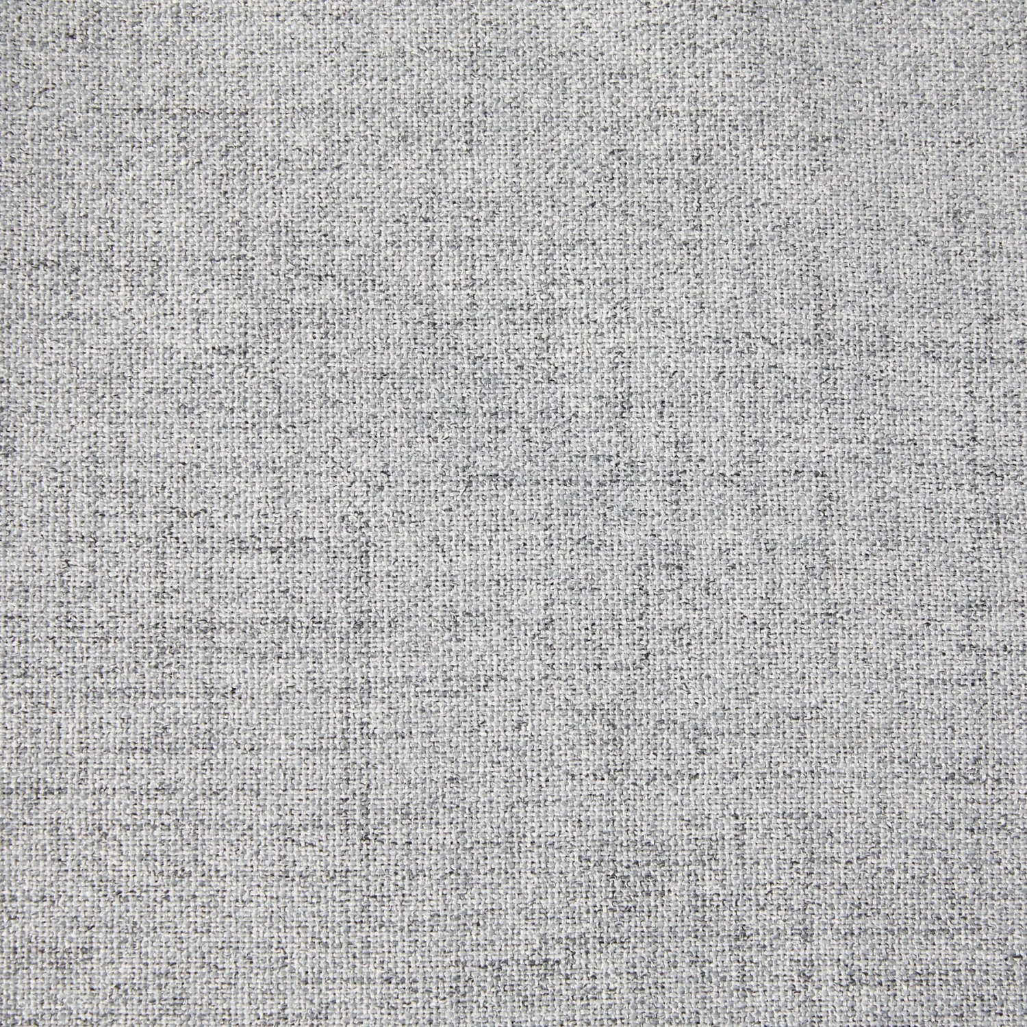 Frisco Faux Linen Corner Personalized Bolster Dog Bed W/Removable Cover, Harbour Blue, L 8 Frisco Faux Linen Corner Personalized Bolster Dog Bed W/Removable Cover, Harbour Blue, L - Image 6