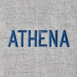 Frisco Faux Linen Corner Personalized Bolster Dog Bed W/Removable Cover, Harbour Blue, XL 13 Frisco Faux Linen Corner Personalized Bolster Dog Bed W/Removable Cover, Harbour Blue, XL -Blue Buffalo || ROYAL CANIN || Wellness Sales 262161 PT4. AC SS1800 V1615569989