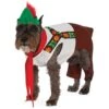 Rubie's Costume Company Lederhosen Hound Dog Costume -Blue Buffalo || ROYAL CANIN || Wellness Sales 263123 MAIN. AC SS1800 V1606846323