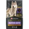 Purina Pro Plan Sport Active All Life Stages High-Protein 27/17 Chicken & Rice Formula Dry Dog Food -Blue Buffalo || ROYAL CANIN || Wellness Sales 263417 MAIN. AC SS1800 V1649108797