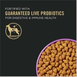 Purina Pro Plan Sport Active All Life Stages High-Protein 27/17 Chicken & Rice Formula Dry Dog Food -Blue Buffalo || ROYAL CANIN || Wellness Sales 263417 PT2. AC SS1800 V1649195871