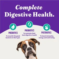 Halo Holistic Vegan Complete Digestive Health Plant-Based Recipe With Kelp Adult Formula Dry Dog Food 16 Halo Holistic Vegan Complete Digestive Health Plant-Based Recipe With Kelp Adult Formula Dry Dog Food -Blue Buffalo || ROYAL CANIN || Wellness Sales 263687 PT7. AC SS1800 V1675440130