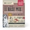 The Honest Kitchen Whole Grain, Veggie & Fruit Base Mix Dehydrated Dog Food -Blue Buffalo || ROYAL CANIN || Wellness Sales 263732 MAIN. AC SS1800 V1657656520