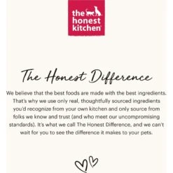 The Honest Kitchen One Pot Stew Variety Pack Wet Dog Food, 10.5-oz Pouch, Case Of 3 -Blue Buffalo || ROYAL CANIN || Wellness Sales 263736 PT7. AC SS1800 V1659909144