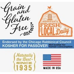 Evanger's Beef, Chicken, & Liver Grain-Free Wet Dog Food, 20.2-oz Can, Case Of 12 -Blue Buffalo || ROYAL CANIN || Wellness Sales 263962 PT3. AC SS1800 V1610756423