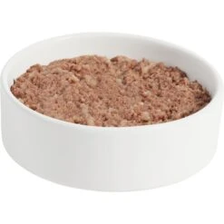 Evanger's Chicken & Rice Dinner Gluten-Free Wet Dog Food, 20.2-oz Can, Case Of 12 -Blue Buffalo || ROYAL CANIN || Wellness Sales 263964 PT4. AC SS1800 V1669928862