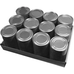 Evanger's Lamb & Rice Dinner Wet Dog Food, 20.2-oz Can, Case Of 12 5 Evanger's Lamb & Rice Dinner Wet Dog Food, 20.2-oz Can, Case Of 12 -Blue Buffalo || ROYAL CANIN || Wellness Sales 263966 PT2. AC SS1800 V1610760355