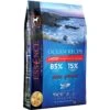 Essence Limited Ingredient Recipe Ocean Recipe Dry Dog Food