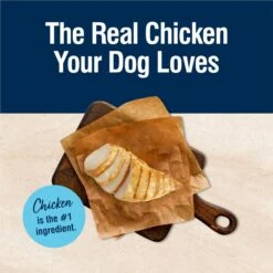 Blue Buffalo True Solutions Best Life Medium Breed Adult Dry Dog Food -Blue Buffalo || ROYAL CANIN || Wellness Sales 264558 PT3. AC SS1800 V1696449440