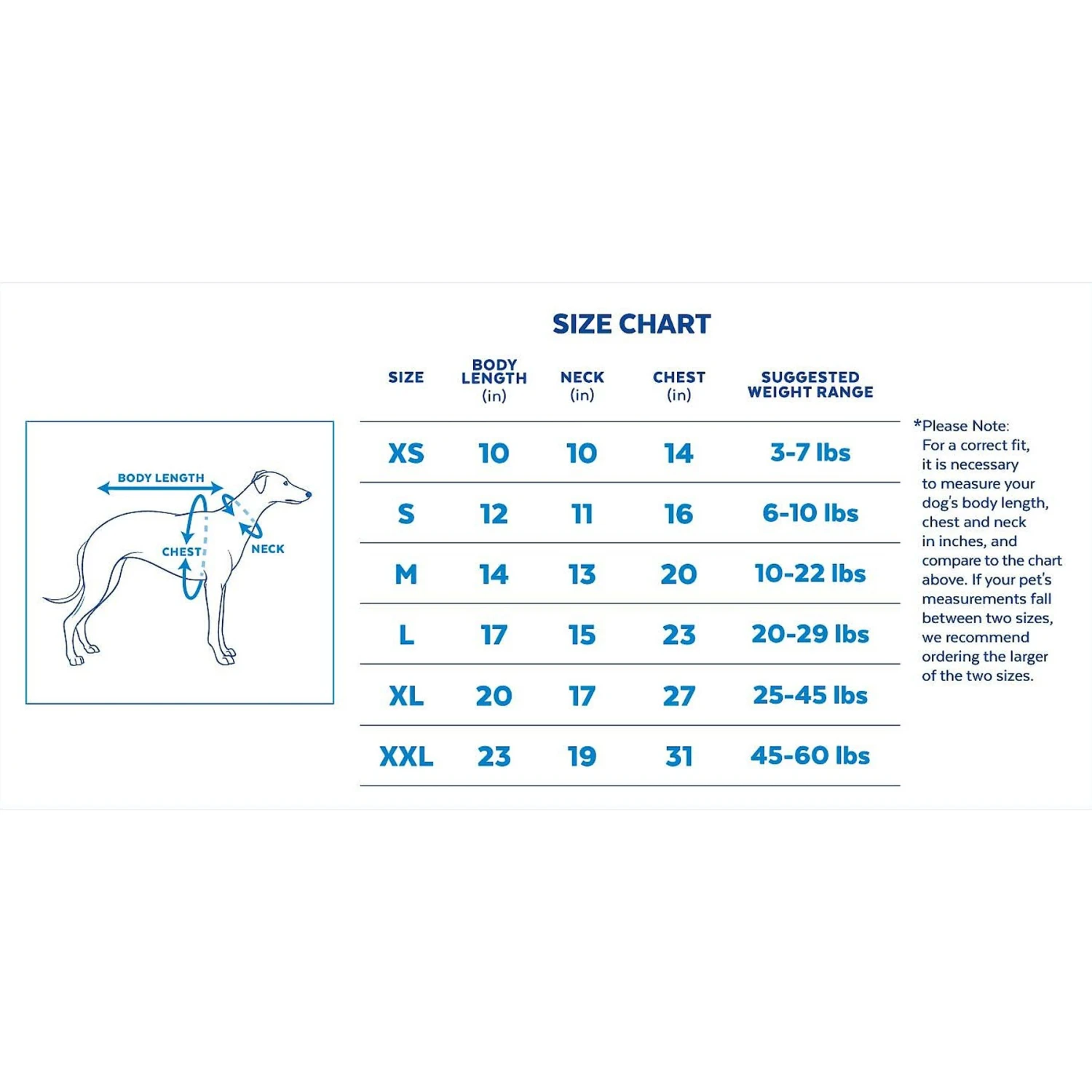 Disney Frozen's Olaf Dog & Cat Plush Fleece PJ 4 Disney Frozen's Olaf Dog & Cat Plush Fleece PJ - Image 2