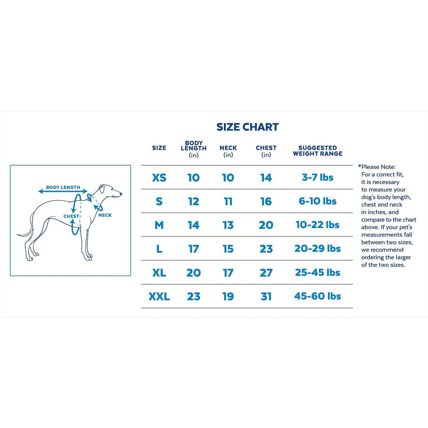 Disney Winnie The Pooh "I Love Naps" Dog & Cat Plush Fleece PJ 4 Disney Winnie The Pooh "I Love Naps" Dog & Cat Plush Fleece PJ - Image 2