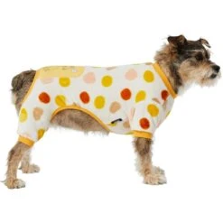 Disney Winnie The Pooh "I Love Naps" Dog & Cat Plush Fleece PJ 10 Disney Winnie The Pooh "I Love Naps" Dog & Cat Plush Fleece PJ -Blue Buffalo || ROYAL CANIN || Wellness Sales 264693 PT2. AC SS1800 V1637689593