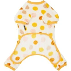 Disney Winnie The Pooh "I Love Naps" Dog & Cat Plush Fleece PJ 11 Disney Winnie The Pooh "I Love Naps" Dog & Cat Plush Fleece PJ -Blue Buffalo || ROYAL CANIN || Wellness Sales 264693 PT4. AC SS1800 V1637718724