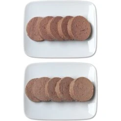 Merrick Grain-Free Real Texas Beef & Chicken Dinner Variety Pack Wet Dog Food, 12.7-oz Can, Case Of 12 13 Merrick Grain-Free Real Texas Beef & Chicken Dinner Variety Pack Wet Dog Food, 12.7-oz Can, Case Of 12 -Blue Buffalo || ROYAL CANIN || Wellness Sales 264806 PT2. AC SS1800 V1683813125