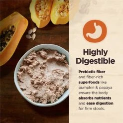 Wellness CORE Digestive Health Lamb Recipe Grain-Free Wet Dog Food -Blue Buffalo || ROYAL CANIN || Wellness Sales 264886 PT3. AC SS1800 V1623196658