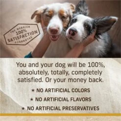 Merrick Healthy Grains Healthy Weight Recipe Dry Dog Food -Blue Buffalo || ROYAL CANIN || Wellness Sales 265090 PT6. AC SS1800 V1620837910