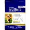 Dr. Gary's Best Breed Holistic Salmon With Vegetables & Herbs Dry Dog Food