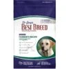 Dr. Gary's Best Breed Holistic Grain-Free Chicken With Fruits & Vegetables Dry Dog Food -Blue Buffalo || ROYAL CANIN || Wellness Sales 265426 MAIN. AC SS1800 V1609856256