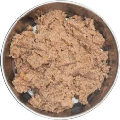 Health Extension Mediterranean Roast Lamb Recipe Grain-Free Wet Dog Food, 12.5-oz Can, Case Of 12 -Blue Buffalo || ROYAL CANIN || Wellness Sales 265827 PT3. AC SS1800 V1611092906