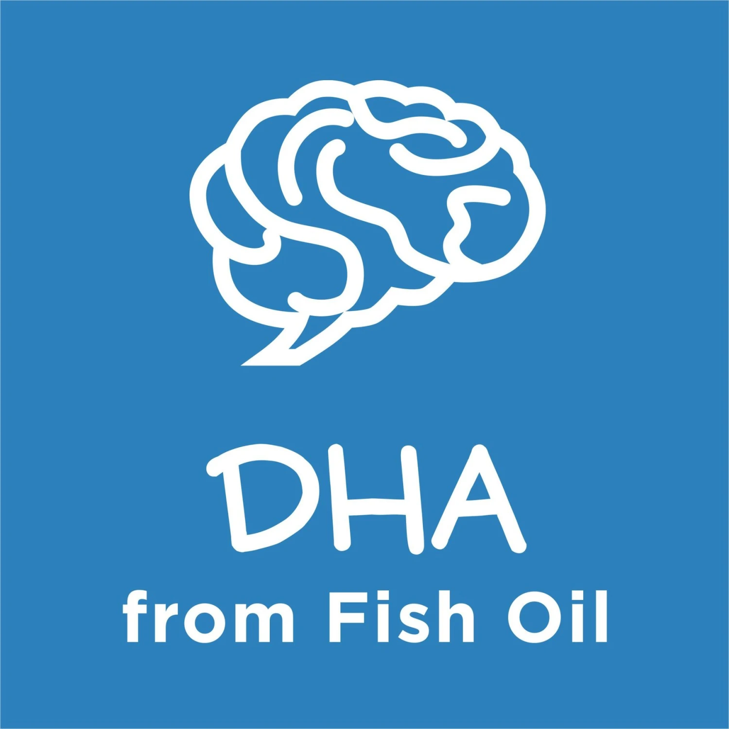 Purina Puppy Chow Pate Real Beef & Chicken Wet Puppy Food Variety Pack 4 Purina Puppy Chow Pate Real Beef & Chicken Wet Puppy Food Variety Pack - Image 2