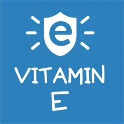 Purina Puppy Chow Pate Real Beef & Chicken Wet Puppy Food Variety Pack 17 Purina Puppy Chow Pate Real Beef & Chicken Wet Puppy Food Variety Pack -Blue Buffalo || ROYAL CANIN || Wellness Sales 265981 PT6. AC SS1800 V1700158768