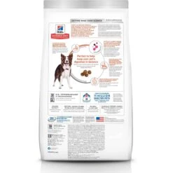 Blue Buffalo || ROYAL CANIN || Wellness Sales -Blue Buffalo || ROYAL CANIN || Wellness Sales 266825 PT1. AC SS1800 V1611091894