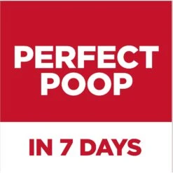 Hill's Science Diet Adult Perfect Digestion Small Bites Chicken Dry Dog Food -Blue Buffalo || ROYAL CANIN || Wellness Sales 266829 PT2. AC SS1800 V1614207423