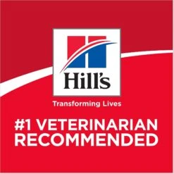 Hill's Science Diet Adult Perfect Digestion Small Bites Chicken Dry Dog Food -Blue Buffalo || ROYAL CANIN || Wellness Sales 266829 PT6. AC SS1800 V1614206801