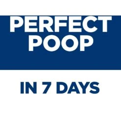 Hill's Science Diet Adult 7+ Perfect Digestion Small Bites Chicken Dry Dog Food, 12-lb Bag -Blue Buffalo || ROYAL CANIN || Wellness Sales 266838 PT2. AC SS1800 V1614205322