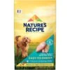 Nature's Recipe Easy-To-Digest Chicken, Brown Rice & Barley Recipe Dry Dog Food -Blue Buffalo || ROYAL CANIN || Wellness Sales 266858 MAIN. AC SS1800 V1672782368
