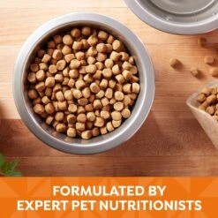 Nature's Recipe Adult Chicken, Barley & Brown Rice Recipe Dry Dog Food 14 Nature's Recipe Adult Chicken, Barley & Brown Rice Recipe Dry Dog Food -Blue Buffalo || ROYAL CANIN || Wellness Sales 266861 PT3. AC SS1800 V1672850532