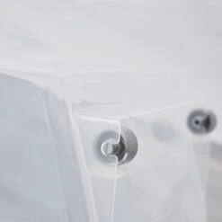 Hanamya BPA Free Pet Food Storage Container & Measuring Cup, White 19 Hanamya BPA Free Pet Food Storage Container & Measuring Cup, White -Blue Buffalo || ROYAL CANIN || Wellness Sales 268707 PT8. AC SS1800 V1660706055