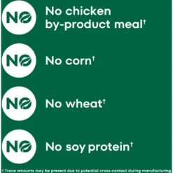 Nutro Natural Choice Puppy Chicken & Brown Rice Recipe Dry Dog Food 15 Nutro Natural Choice Puppy Chicken & Brown Rice Recipe Dry Dog Food -Blue Buffalo || ROYAL CANIN || Wellness Sales 269148 PT4. AC SS1800 V1691419278