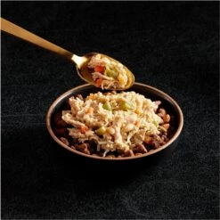 Cesar Wholesome Bowls Chicken, Carrots, Barley & Green Beans Recipe Small Breed Adult Wet Dog Food -Blue Buffalo || ROYAL CANIN || Wellness Sales 269183 PT2. AC SS1800 V1695746082