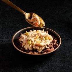 Cesar Wholesome Bowls Chicken, Sweet Potato & Green Beans Recipe Small Breed Adult Wet Dog Food 13 Cesar Wholesome Bowls Chicken, Sweet Potato & Green Beans Recipe Small Breed Adult Wet Dog Food -Blue Buffalo || ROYAL CANIN || Wellness Sales 269185 PT2. AC SS1800 V1695738932