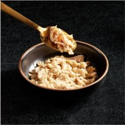 Cesar Wholesome Bowls Chicken Recipe Small Breed Adult Wet Dog Food 13 Cesar Wholesome Bowls Chicken Recipe Small Breed Adult Wet Dog Food -Blue Buffalo || ROYAL CANIN || Wellness Sales 269187 PT2. AC SS1800 V1695738981