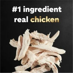 Cesar Wholesome Bowls Chicken Recipe Small Breed Adult Wet Dog Food 14 Cesar Wholesome Bowls Chicken Recipe Small Breed Adult Wet Dog Food -Blue Buffalo || ROYAL CANIN || Wellness Sales 269187 PT3. AC SS1800 V1695752278