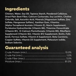 Cesar Wholesome Bowls Chicken Recipe Small Breed Adult Wet Dog Food 16 Cesar Wholesome Bowls Chicken Recipe Small Breed Adult Wet Dog Food -Blue Buffalo || ROYAL CANIN || Wellness Sales 269187 PT5. AC SS1800 V1695750194