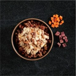 Cesar Wholesome Bowls Beef, Chicken, Potatoes & Carrots Recipe Small Breed Adult Wet Dog Food 13 Cesar Wholesome Bowls Beef, Chicken, Potatoes & Carrots Recipe Small Breed Adult Wet Dog Food -Blue Buffalo || ROYAL CANIN || Wellness Sales 269189 PT2. AC SS1800 V1695746025