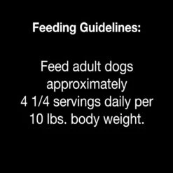 Cesar Wholesome Bowls Beef, Chicken, Potatoes & Carrots Recipe Small Breed Adult Wet Dog Food 19 Cesar Wholesome Bowls Beef, Chicken, Potatoes & Carrots Recipe Small Breed Adult Wet Dog Food -Blue Buffalo || ROYAL CANIN || Wellness Sales 269189 PT8. AC SS1800 V1613429188