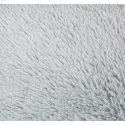 Frisco Eyelash Rectangular Bolster Cat & Dog Bed 7 Frisco Eyelash Rectangular Bolster Cat & Dog Bed -Blue Buffalo || ROYAL CANIN || Wellness Sales 270861 PT4. AC SS1800 V1626293786