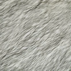 Frisco Faux Fur Orthopedic Pelt Pillow Dog Bed W/Removable Cover -Blue Buffalo || ROYAL CANIN || Wellness Sales 270878 PT4. AC SS1800 V1626293774