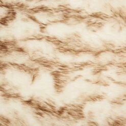 Frisco Faux Fur Orthopedic Pillowtop Dog Bed W/Removable Cover 8 Frisco Faux Fur Orthopedic Pillowtop Dog Bed W/Removable Cover -Blue Buffalo || ROYAL CANIN || Wellness Sales 270882 PT4. AC SS1800 V1626293261