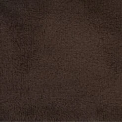 Frisco Faux Fur Orthopedic Pillowtop Dog Bed W/Removable Cover 9 Frisco Faux Fur Orthopedic Pillowtop Dog Bed W/Removable Cover -Blue Buffalo || ROYAL CANIN || Wellness Sales 270882 PT5. AC SS1800 V1626294133