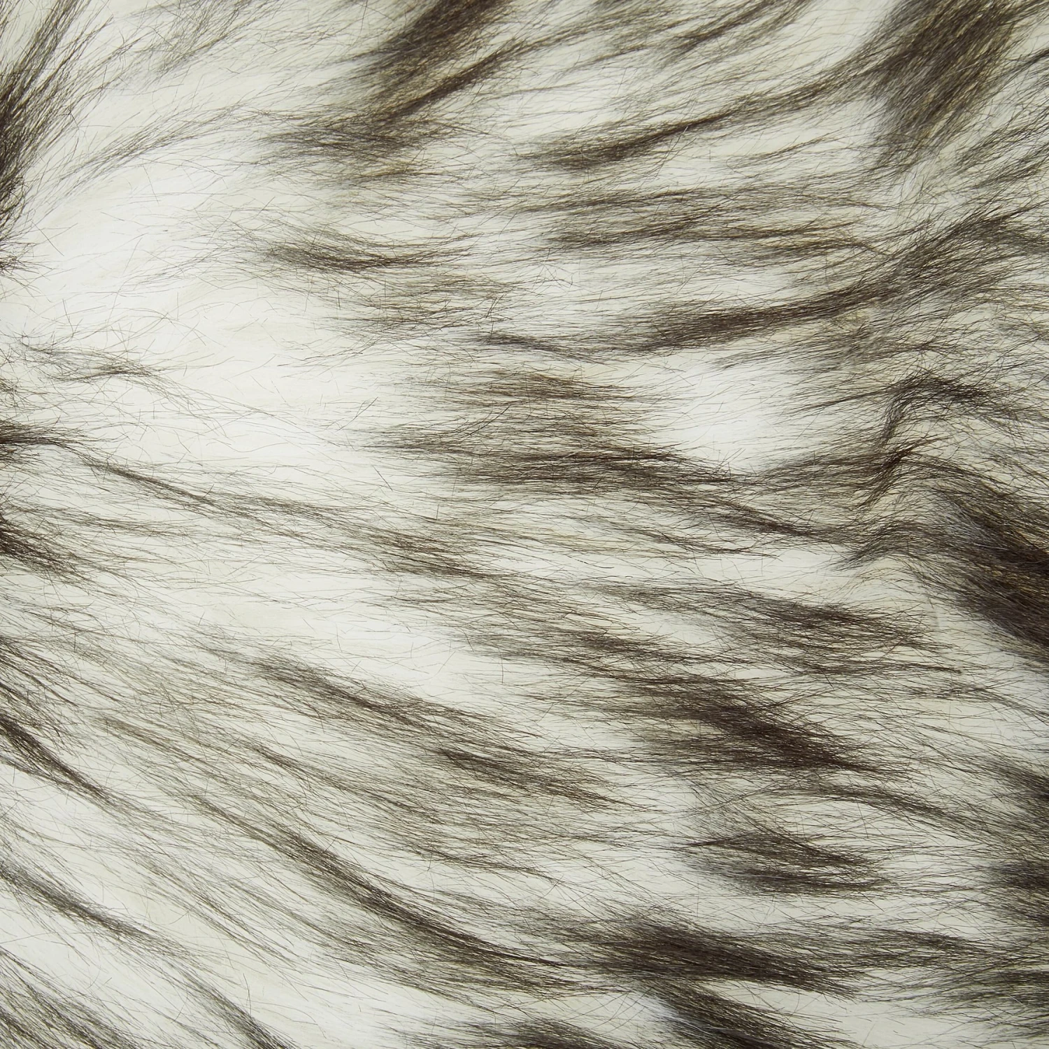 Frisco Faux Fur Crown Pillow Cat & Dog Bed 6 Frisco Faux Fur Crown Pillow Cat & Dog Bed - Image 4