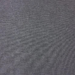 Frisco Chambray Orthopedic Corner Sofa Bolster Dog Bed W/Removable Cover 7 Frisco Chambray Orthopedic Corner Sofa Bolster Dog Bed W/Removable Cover -Blue Buffalo || ROYAL CANIN || Wellness Sales 270911 PT4. AC SS1800 V1626293857