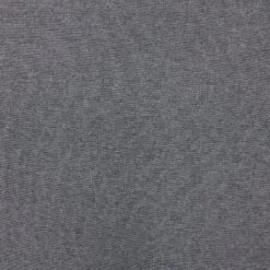 Frisco Chambray Pillow Dog Bed W/Removable Cover 7 Frisco Chambray Pillow Dog Bed W/Removable Cover -Blue Buffalo || ROYAL CANIN || Wellness Sales 270915 PT4. AC SS1800 V1626293577